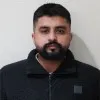 Gurpreet Brar