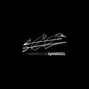 Mahmoud Qandeel