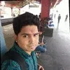 Amit Kumar