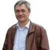 Evgeny Rakhimbabaev