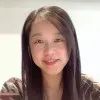 Hui Chuan Kao