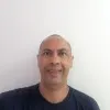 Marcos Roberto Paiva