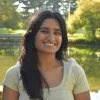 Indulekha Sanil