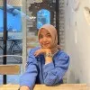Irma Ayu Puspita Sari