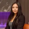 Kathleen De Ala