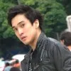 Thapakorn Nakawach