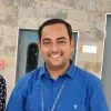 Chandrakanth Nasmor