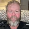 Michael Thomas