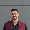 Zeyad Moussa