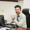 Varun Pazhayapurayil
