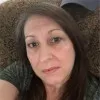 Donna Wright