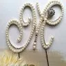 Maseera Firdous