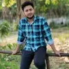 Sandip Sarkar