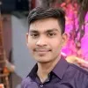 Skumar Ethical Hacker