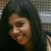 sheelu singh