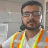 Sajah Ahmed