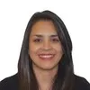 Laura Camargo Salazar
