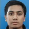 Dazrul Azri