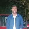 Tharun Kumar