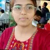 Anjali Bhadouriya