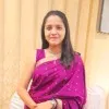 Bhagyashree Kadwe