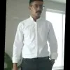 Shekhar