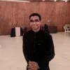 Adithya Rajendra Kumar