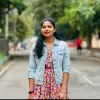 ATHULYA MANUVAL