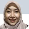 Fayquh Nabilah Binti Tun Kelana