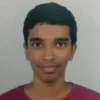 Amod Jadhav