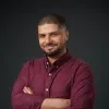 Mohammed Anwar Lajam