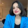 Gurjeet Kaur