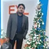Sakhawat Hussain