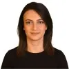 Lubna Elias