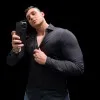 Volkan Budak