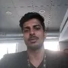 Digesh Ayyappan
