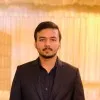 Abdul Hadi
