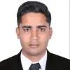 Rehman haider
