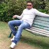 Wasi ulla Shariff