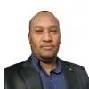MOHAMED OSMAN