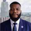 Alvin Nengere