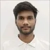 Mohd Arif