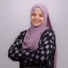 Yara Mohammed