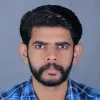 navaneeth pr