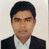 parwez alam