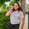 Niyasha Agarwal