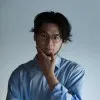 Kotaro Oguchi