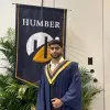 Sachin Julka