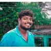 Vijay JV