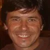 Bolea Micky